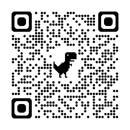 MOVIEWS26 App QR Code